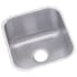 Elkay Dayton Collection DXUH1618 - Sink