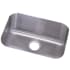 Elkay Dayton Collection DXUH2115 - Sink