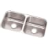 Elkay Dayton Collection DXUH3118 - Sink