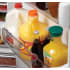 Dacor Discovery DYF48BNDI - Gallon Storage Bin
