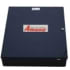 Amana DP01E - Featured View