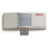 Amana DigiSmart DD01E - Featured View