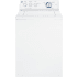 GE GCWP1805DCC - White