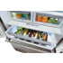 Electrolux ICON Professional E23BC78IPS - Custom Temp Drawer