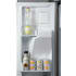 Electrolux ICON Professional E23BC78IPS - Filter and Can Rack