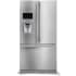 Electrolux ICON Professional E23BC78IPS - Featured View