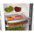 Electrolux ICON Designer E23CS78HSS - Deli Drawer