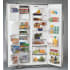 Electrolux ICON Designer E23CS78GSS - Shown with Both Doors Open