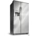 Electrolux ICON Designer E23CS78HSS - Featured View
