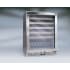 Electrolux ICON Designer E24WC48EBS - View 1