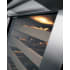 Electrolux ICON Designer E24WC48EBS - View 2