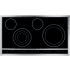 Electrolux ICON Designer E30EC70FSS - View 1