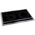 Electrolux ICON Designer E30EC70FSS - View 2