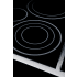 Electrolux ICON Designer E30EC70FSS - View 3