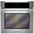 Electrolux ICON Professional E30EW75EPS - View 1