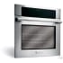 Electrolux ICON Professional E30EW75EPS - View 2