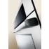 Electrolux ICON Professional E30EW75EPS - View 3
