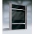 Electrolux ICON Designer E30EW75ESS - View 1