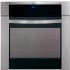 Electrolux ICON Designer E30EW75ESS - View 2