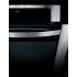 Electrolux ICON Designer E30EW75ESS - View 3
