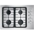 Electrolux ICON Designer E30GC70FSS - View 1