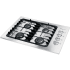 Electrolux ICON Designer E30GC70FSS - View 2