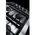 Electrolux ICON Designer E30GC70FSS - View 3