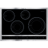 Electrolux ICON Designer E30IC75FSS - Top View