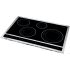 Electrolux ICON Designer E30IC75FSS - Angled View