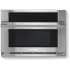 Electrolux ICON Professional E30MO75HPS - Featured View