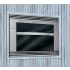 Electrolux ICON Designer E30SO75ESS - Built-in View