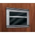 Electrolux ICON Designer E30SO75ESS - Built-In View