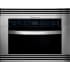 Electrolux ICON Designer E30SO75ESS - Featured View