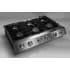 Electrolux E36GC75ESS - View 1