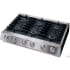 Electrolux E36GC75ESS - View 2