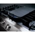 Electrolux E36GC75ESS - View 3