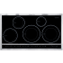 Electrolux ICON Designer E36IC75FSS - Featured View