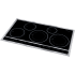 Electrolux ICON Designer E36IC75FSS - Angled View
