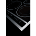Electrolux ICON Designer E36IC75FSS - Close Up