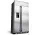Electrolux ICON Professional E42BS75EPS - View 1