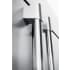 Electrolux ICON Professional E42BS75EPS - View 2