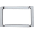 Frigidaire EA120T - Trim Kit