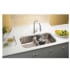 Elkay Gourmet Collection EAQDUH3118 - Lifestyle View