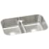 Elkay Gourmet Collection EAQDUH3118 - Featured View