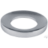 Kraus MR1CH - Mounting Ring for Bathroom Sink in Chrome