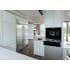Wolf EC24B - Kitchen View