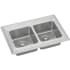 Elkay Echo Collection ECTC3322103 - Featured View