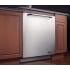 Dacor Epicure ED30SCH - Featured View