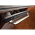 Dacor Epicure ED30SCH - Control Panel