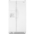Whirlpool ED5GTGXNQ - Featured View